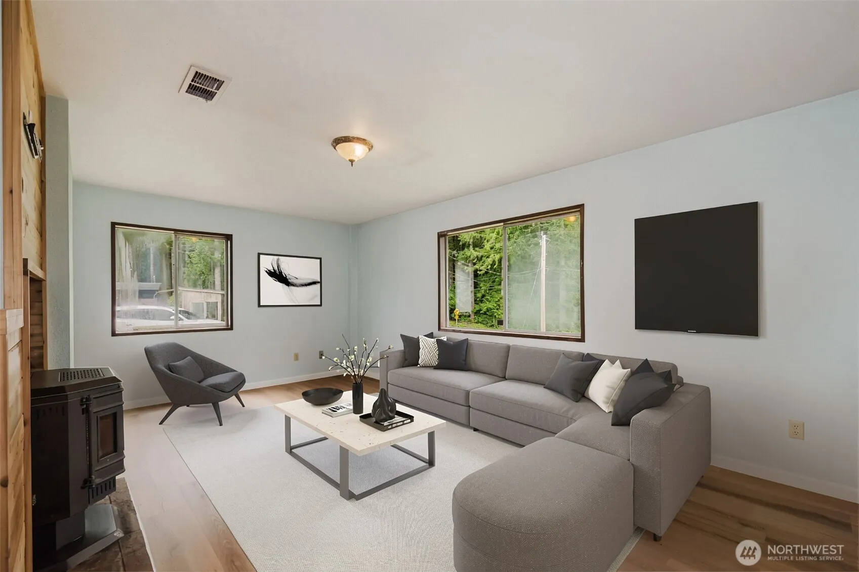 Property photo for 8025 W Wildcat Lake Road, Bremerton photo 5
