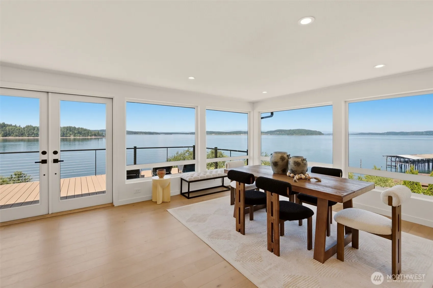 Property photo for 47 Wallace Street Steilacoom, Steilacoom photo 2