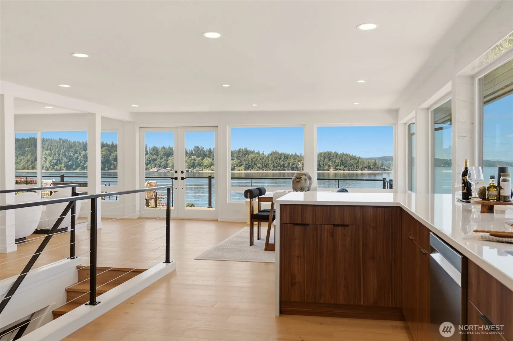 Property photo for 47 Wallace Street Steilacoom, Steilacoom