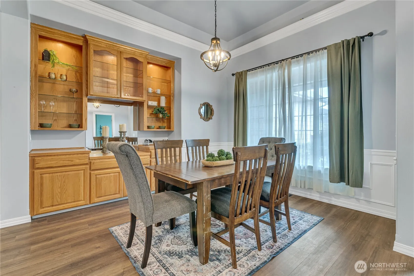 Property photo for 17211 136th Avenue Ct E, Puyallup photo 5