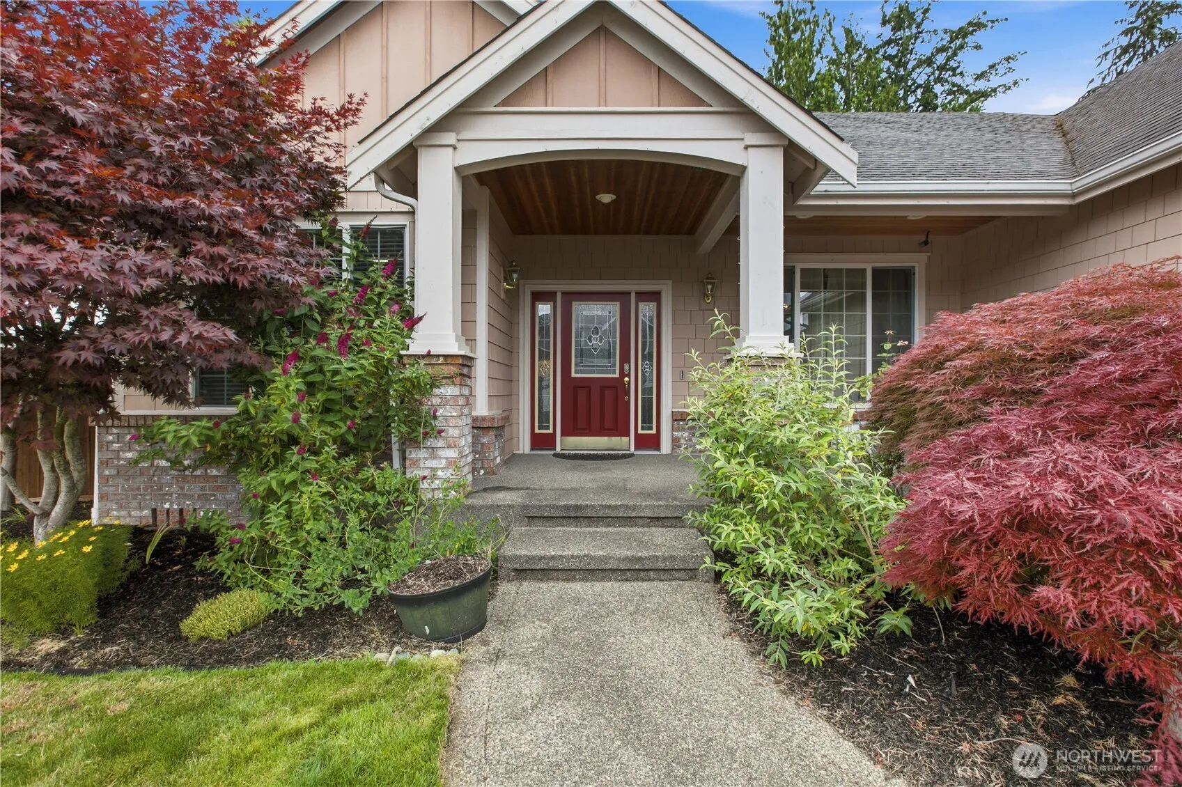 Property photo for 17211 136th Avenue Ct E, Puyallup photo 3