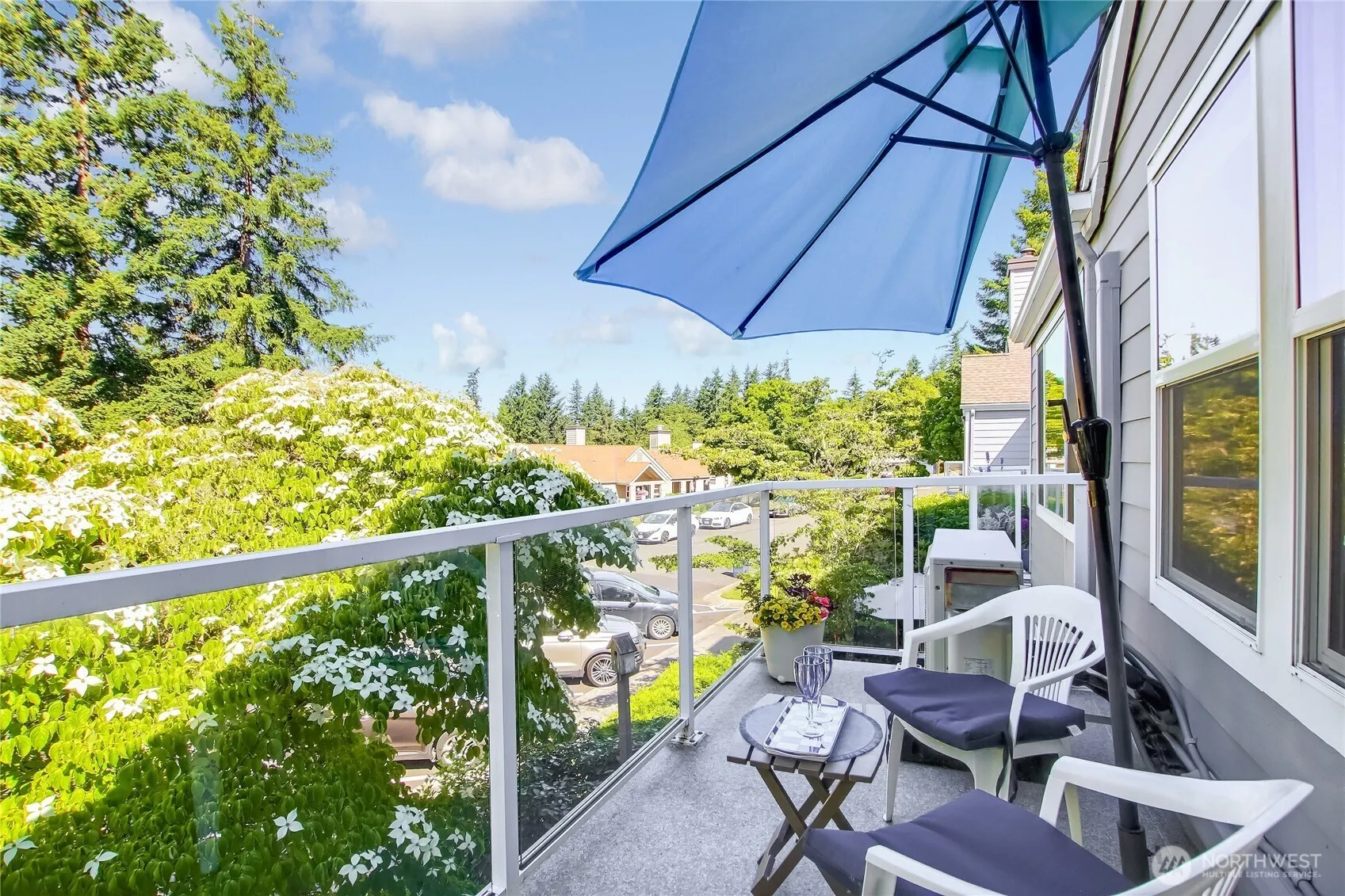 Property photo for 4114 Providence Point Drive Se #2014, Issaquah photo 3