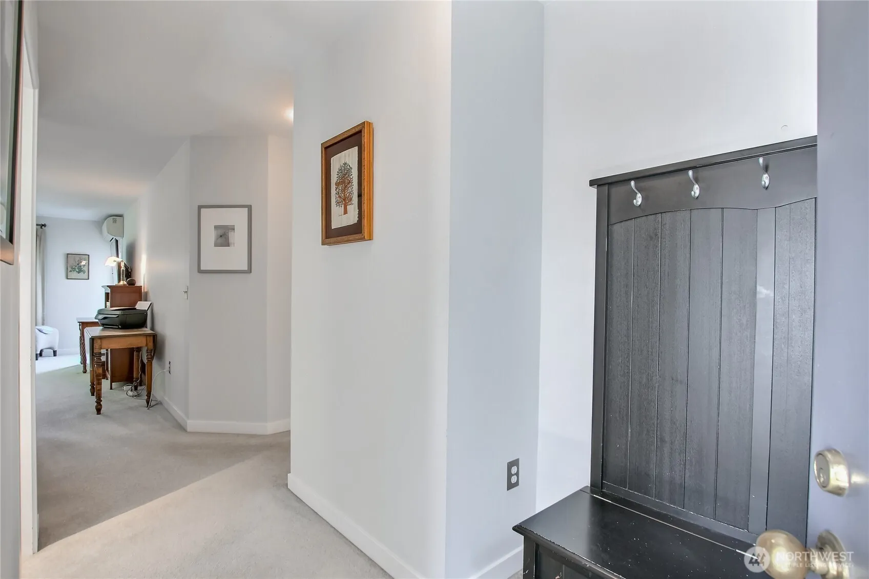 Property photo for 4114 Providence Point Drive Se #2014, Issaquah photo 4
