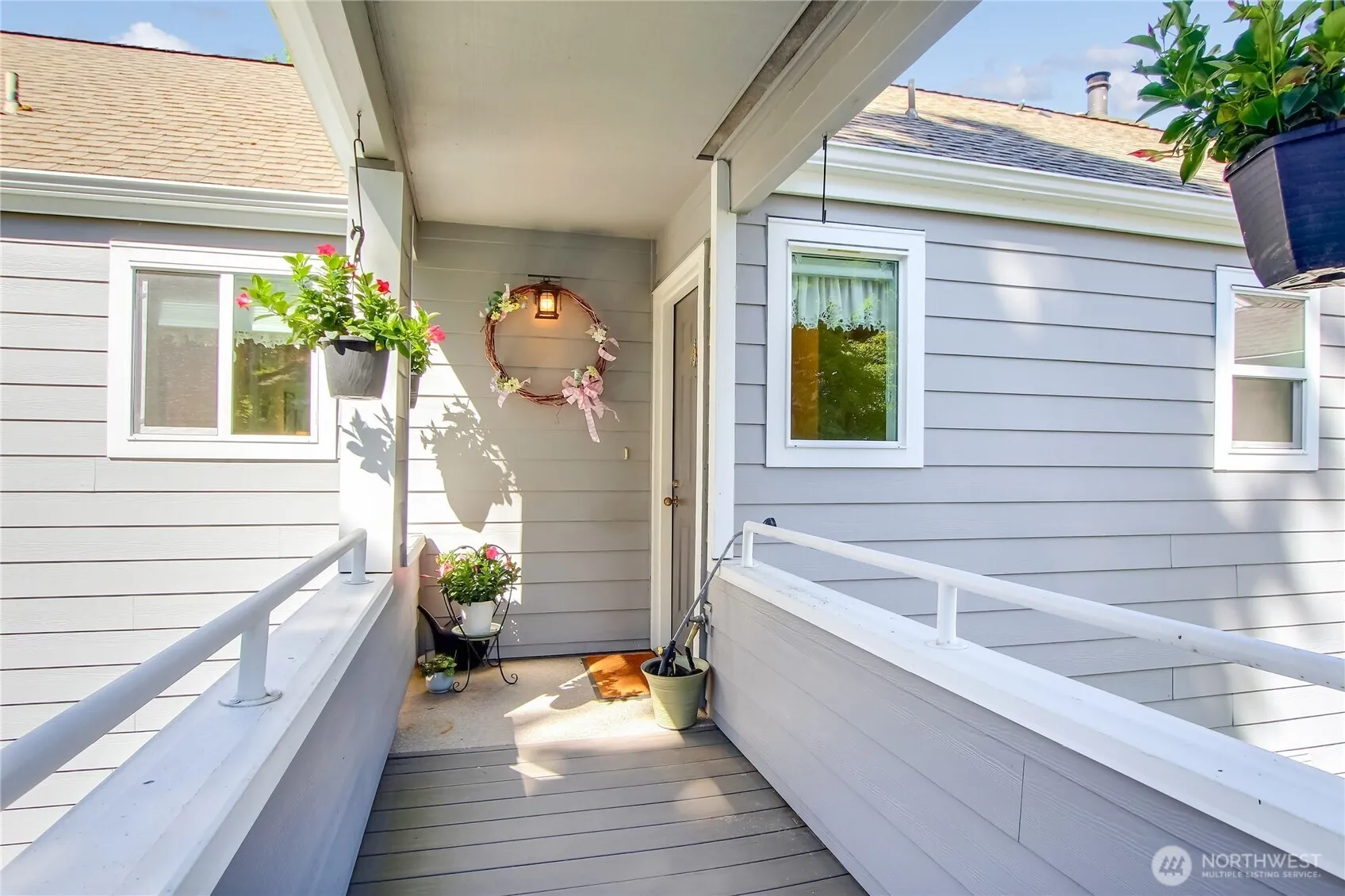 Property photo for 4114 Providence Point Drive Se #2014, Issaquah photo 2