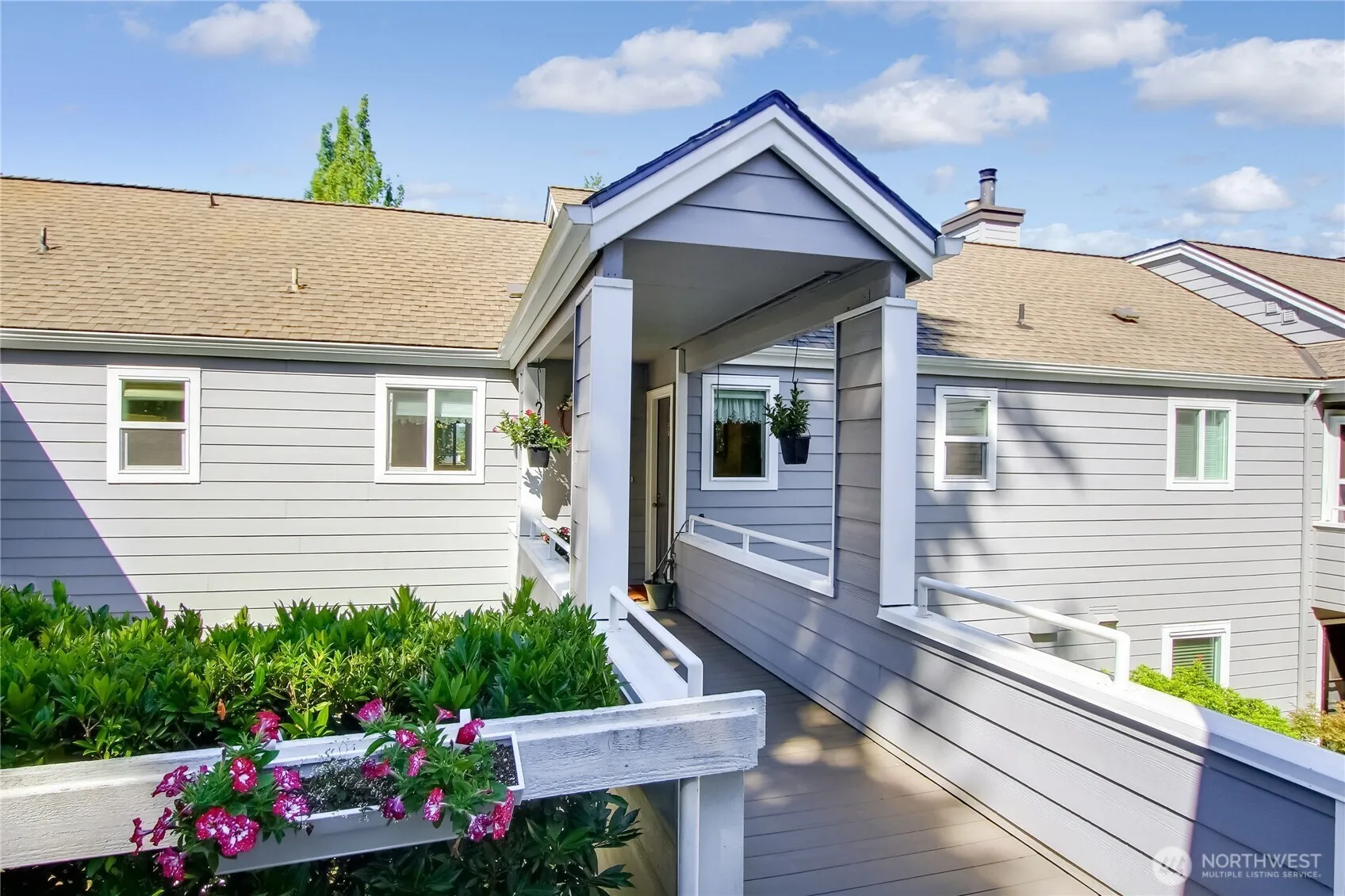Property photo for 4114 Providence Point Drive Se #2014, Issaquah