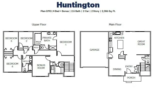 Property photo for 28208 75th Drive Nw #10, Stanwood photo 2