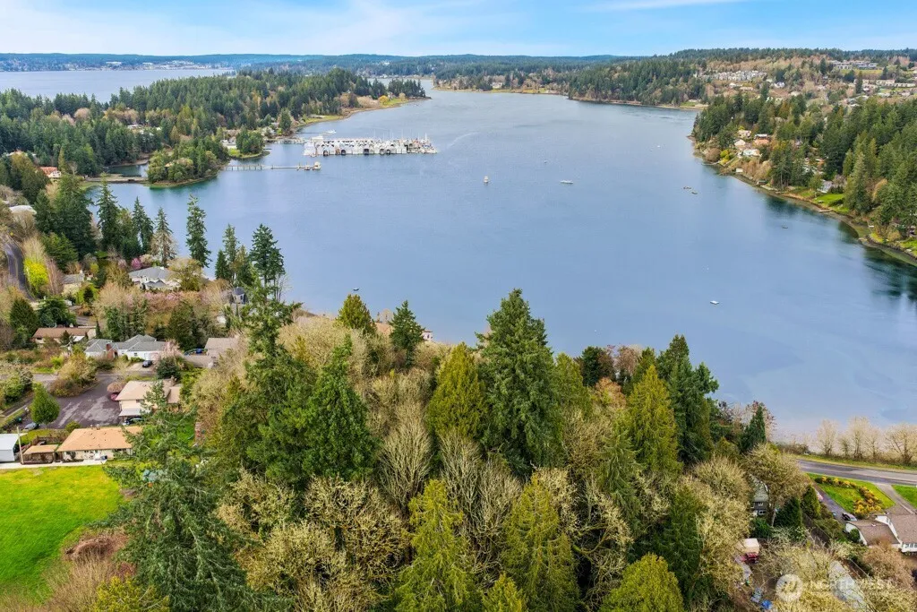 Property photo for 1234 18th Street, Bremerton