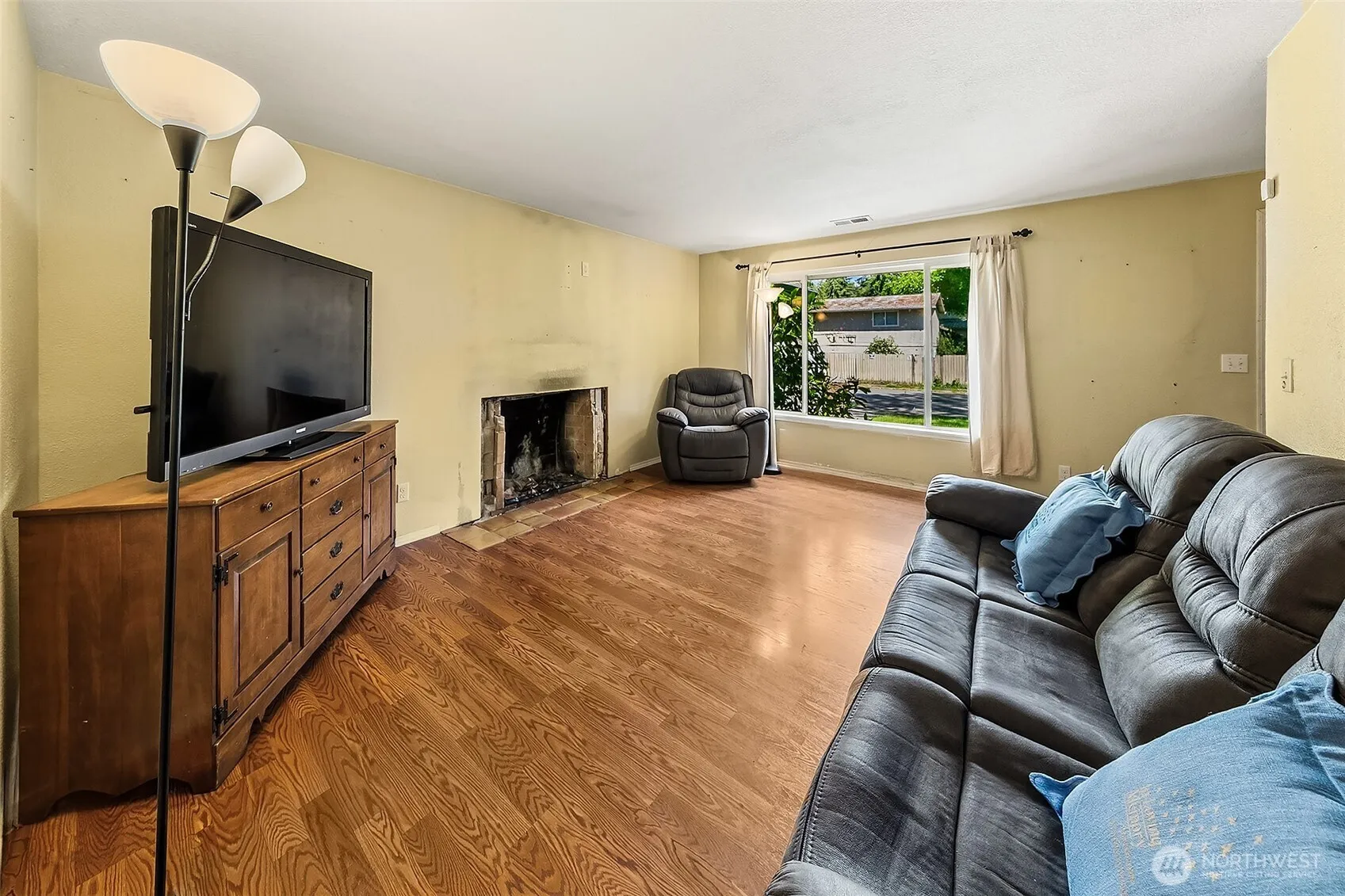 Property photo for 35011 27th Avenue Sw, Federal Way photo 5