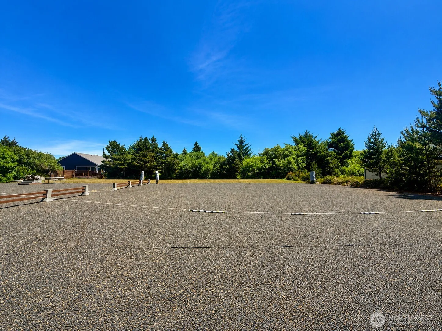 Property photo for 365 N Wynoochee Drive Sw, Ocean Shores