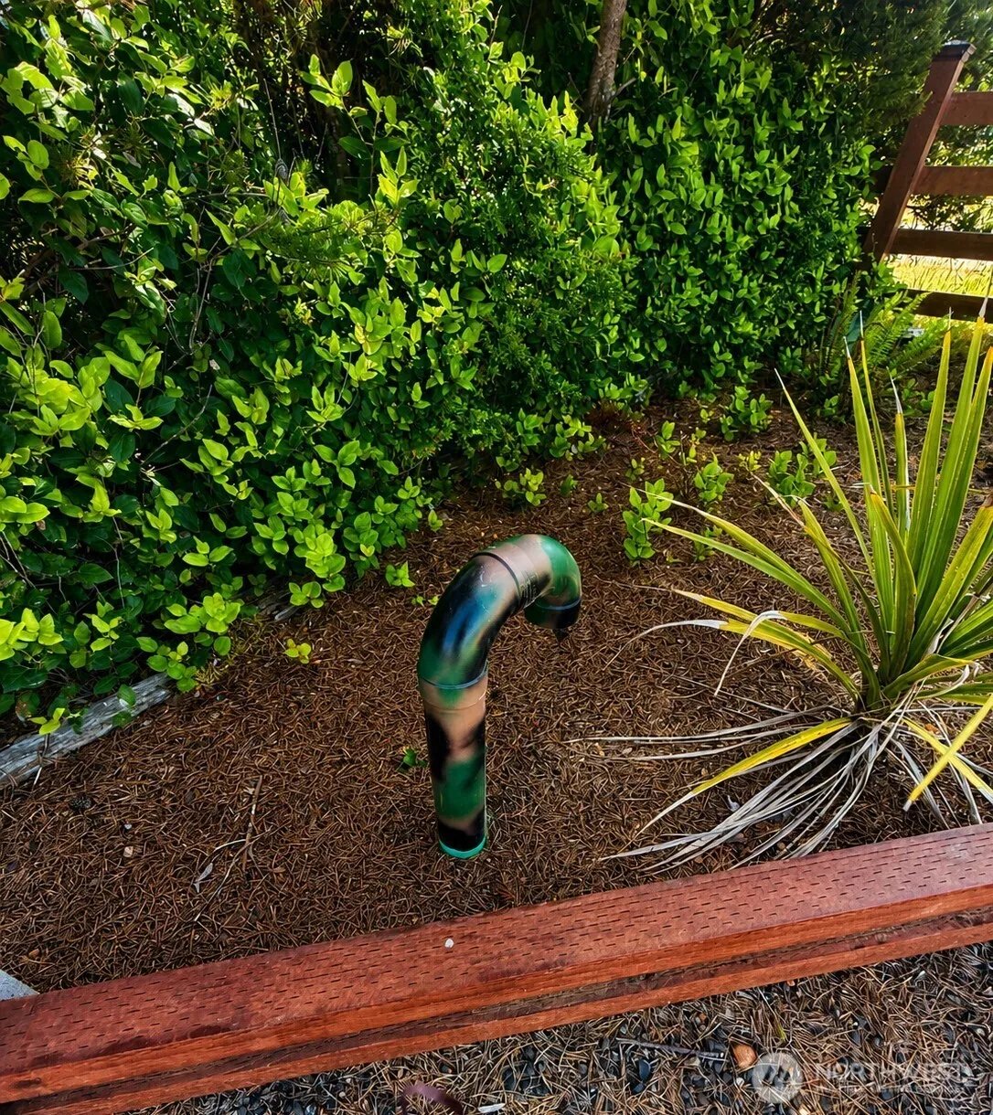 Property photo for 365 N Wynoochee Drive Sw, Ocean Shores photo 5