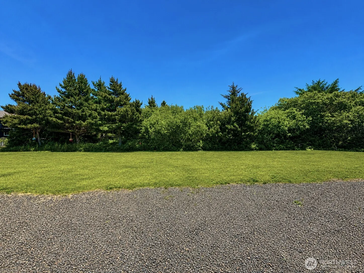 Property photo for 365 N Wynoochee Drive Sw, Ocean Shores photo 2