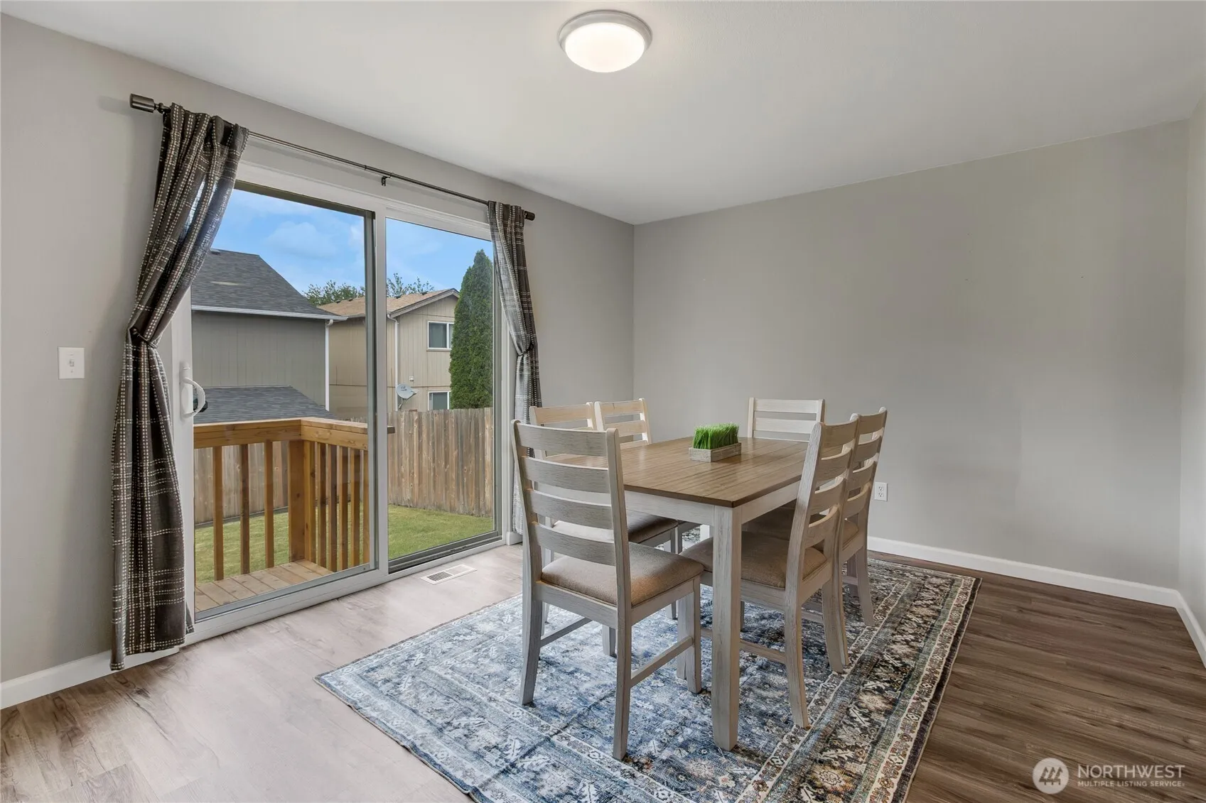Property photo for 8022 26th Avenue Se, Lacey photo 5