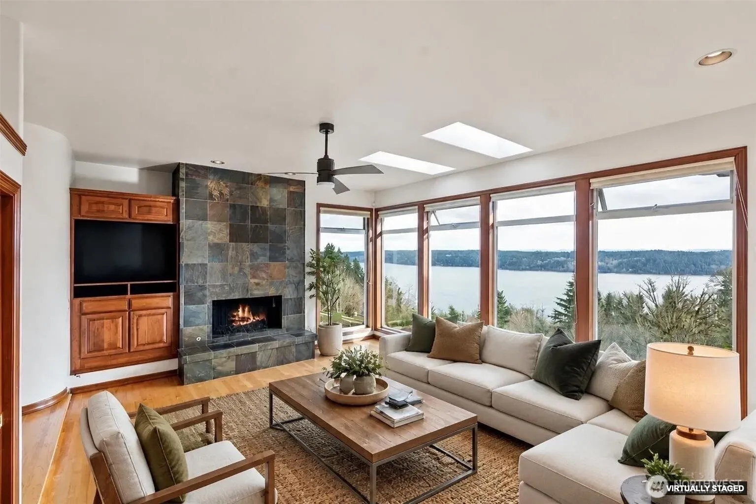 Property photo for 14815 14th Avenue Nw, Gig Harbor photo 5