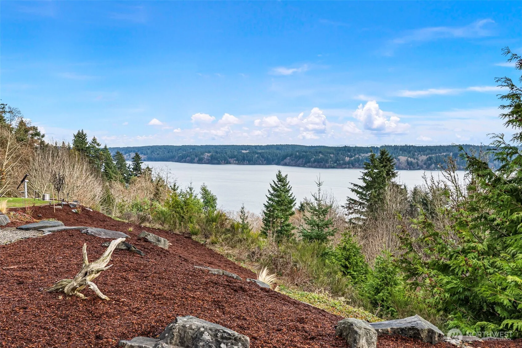 Property photo for 14815 14th Avenue Nw, Gig Harbor