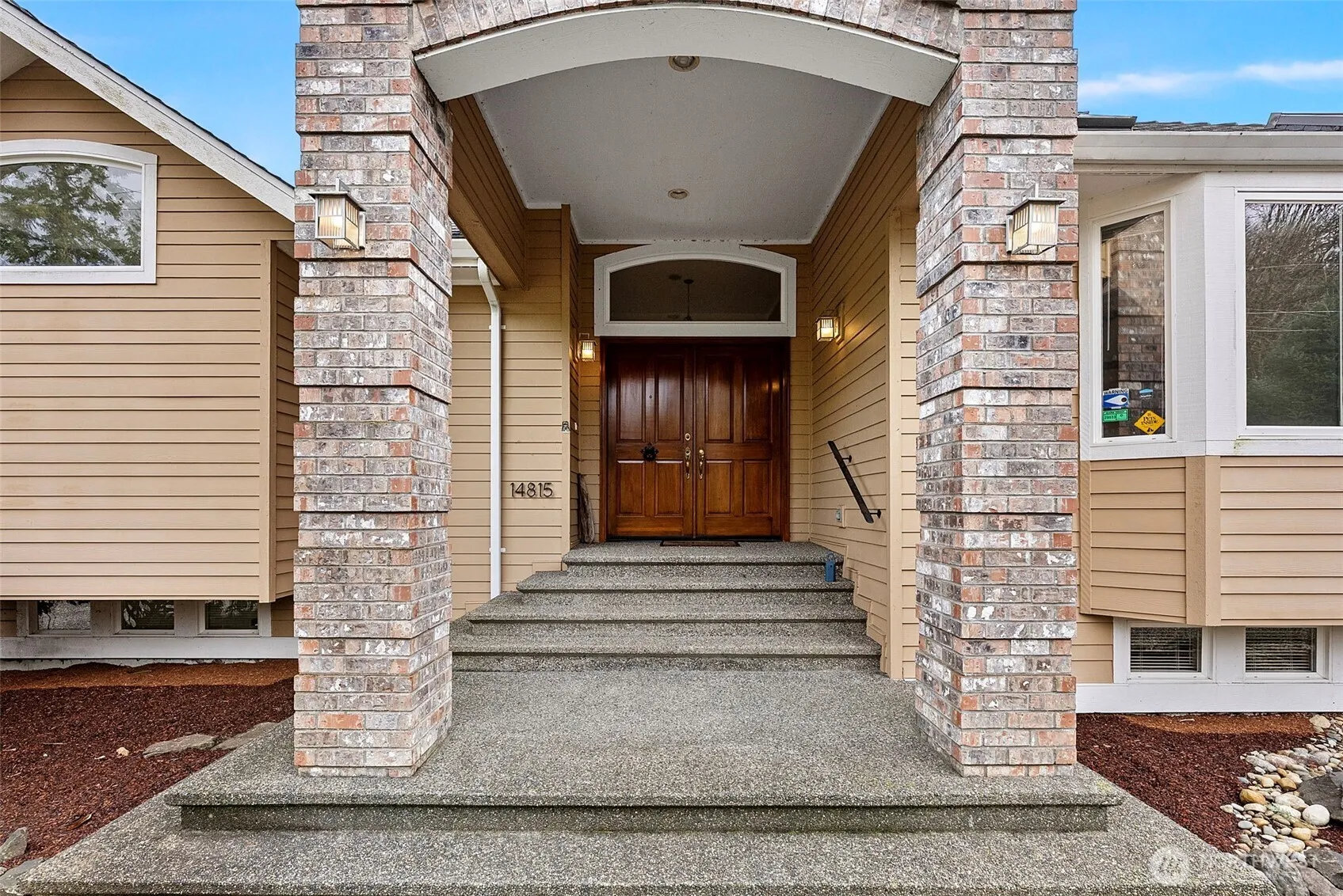 Property photo for 14815 14th Avenue Nw, Gig Harbor photo 4