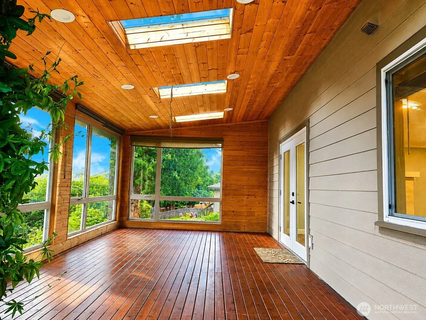 Property photo for 1918 109th Avenue Ct E, Edgewood