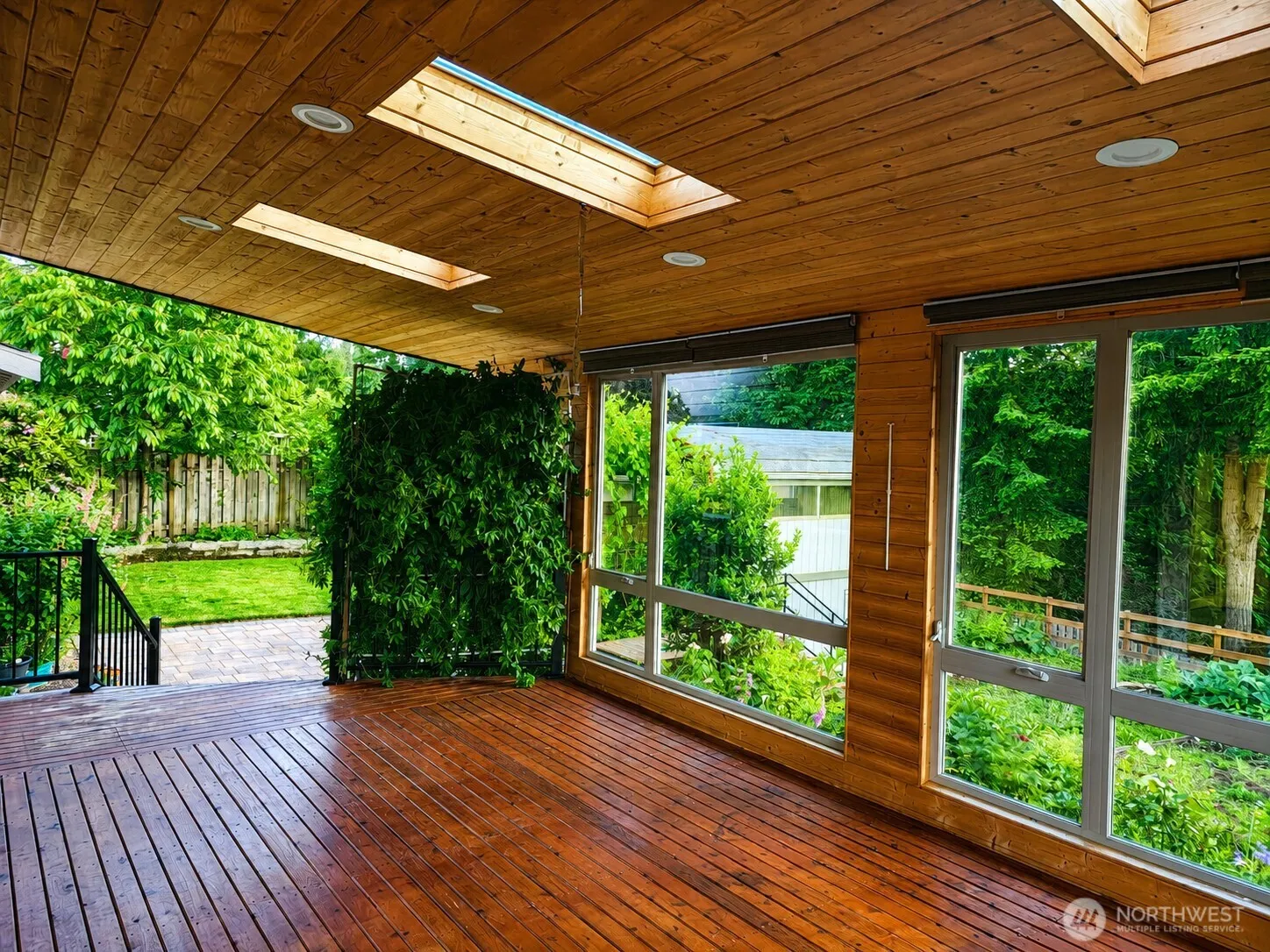 Property photo for 1918 109th Avenue Ct E, Edgewood