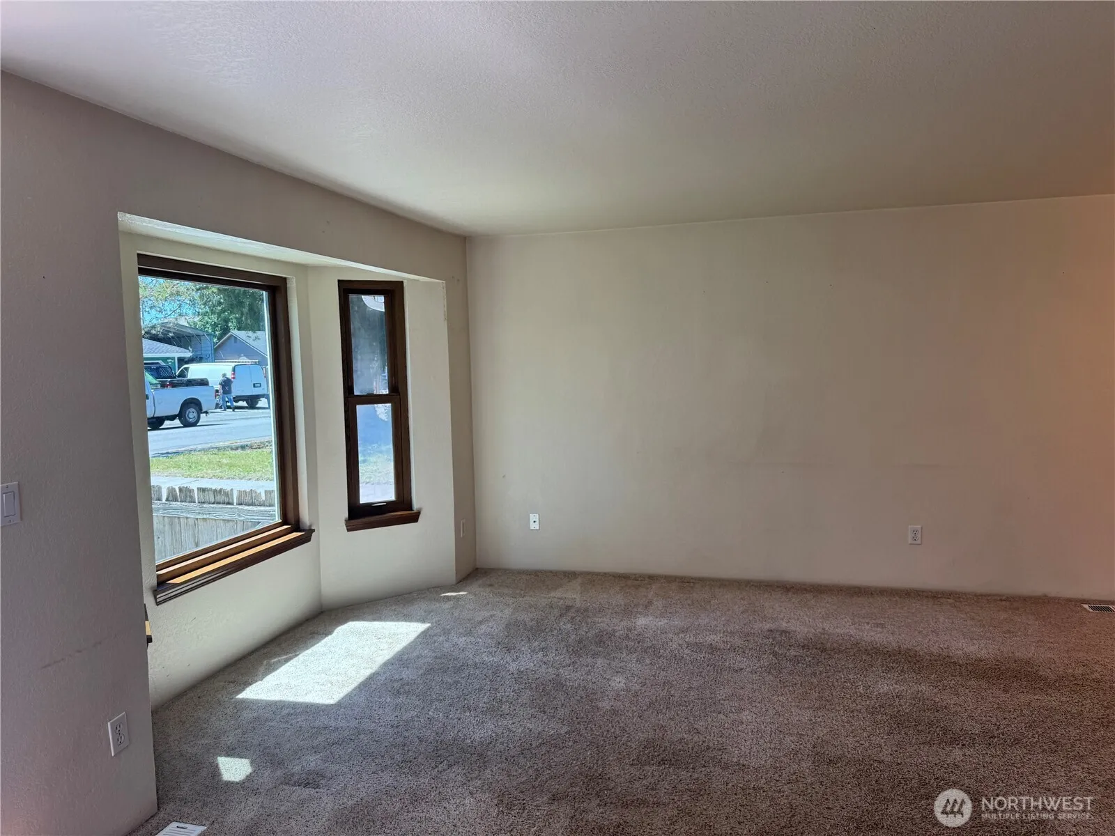 Property photo for 9125 15th Place Se, Lake Stevens photo 4