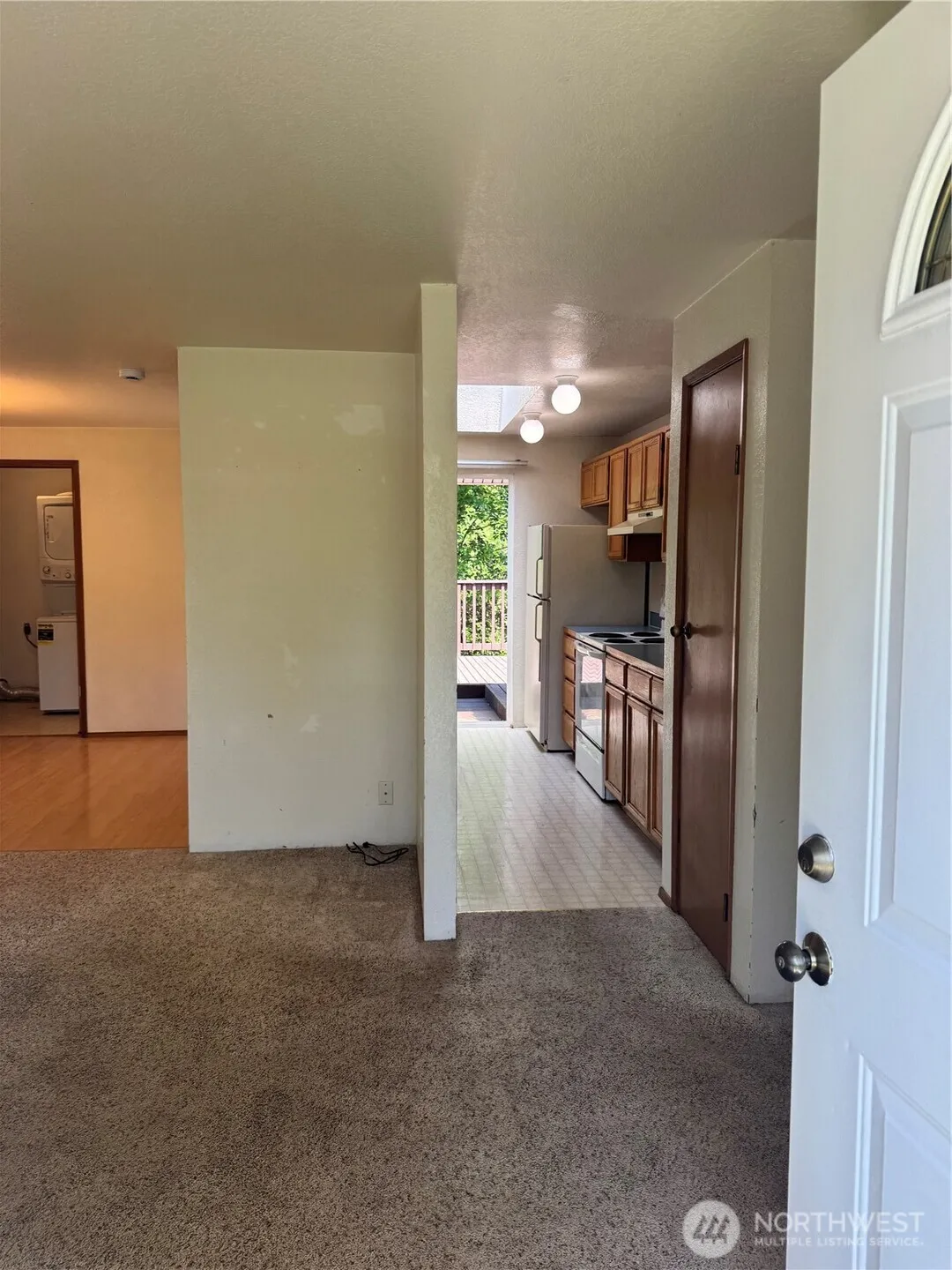 Property photo for 9125 15th Place Se, Lake Stevens photo 3