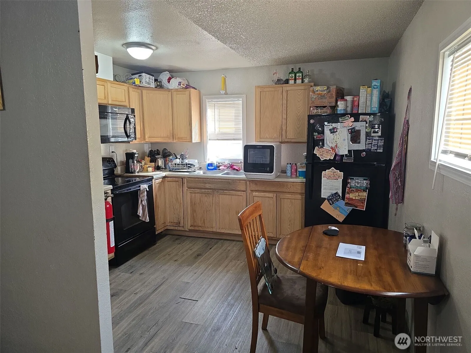 Property photo for 4016 Sandy Street Ne, Moses Lake photo 3