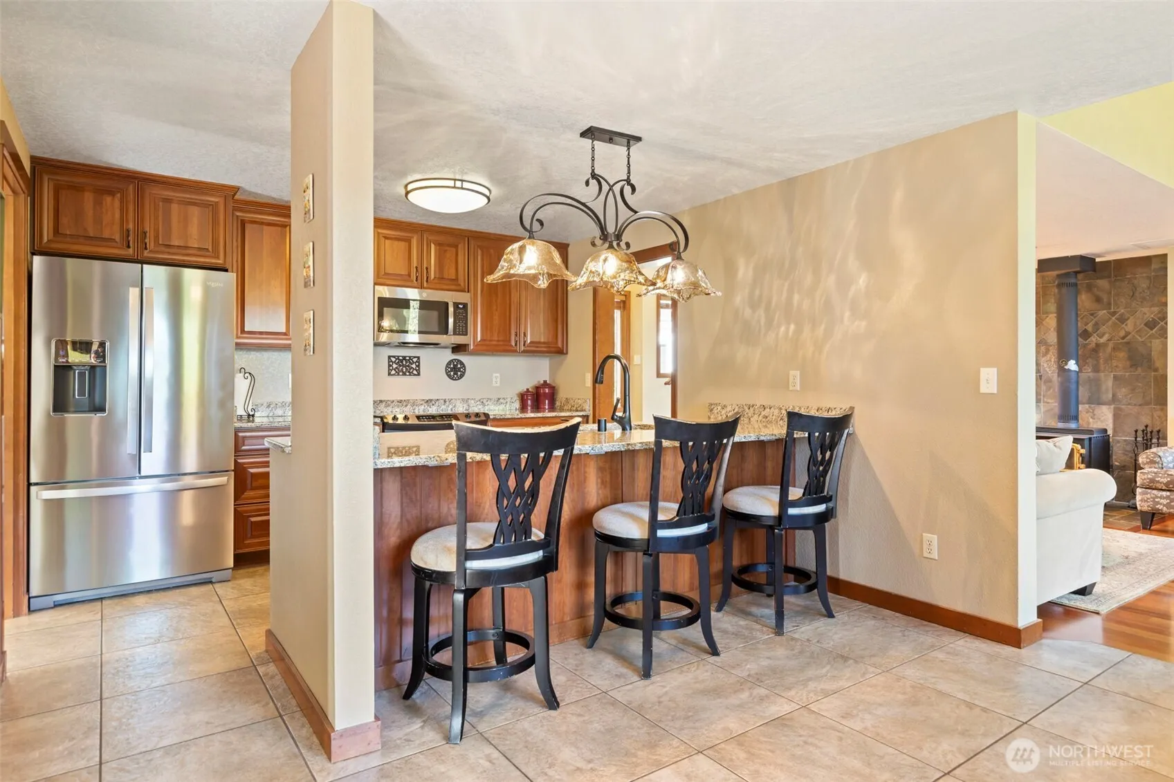 Property photo for 22715 Country Drive E, Graham photo 5