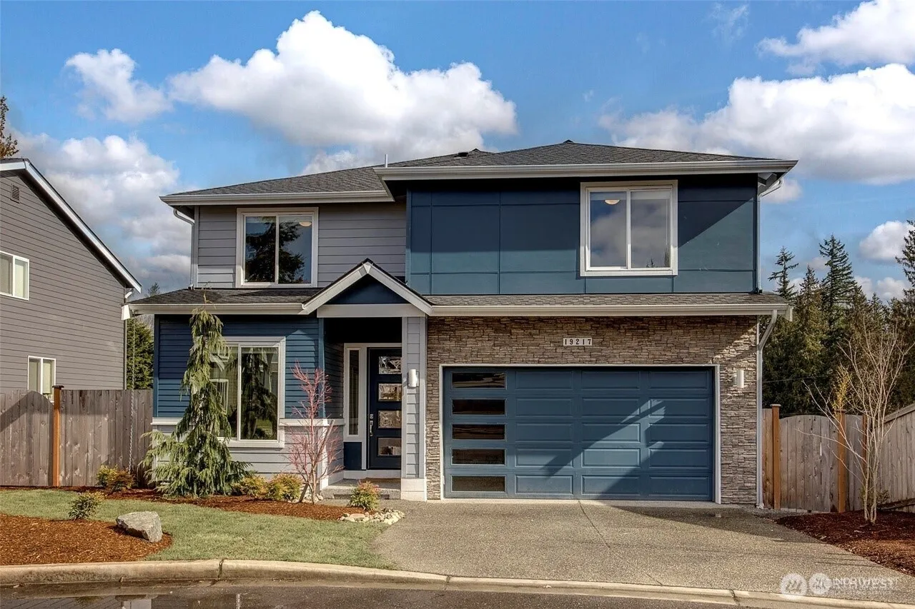 Property photo for 19217 8th Avenue W, Lynnwood