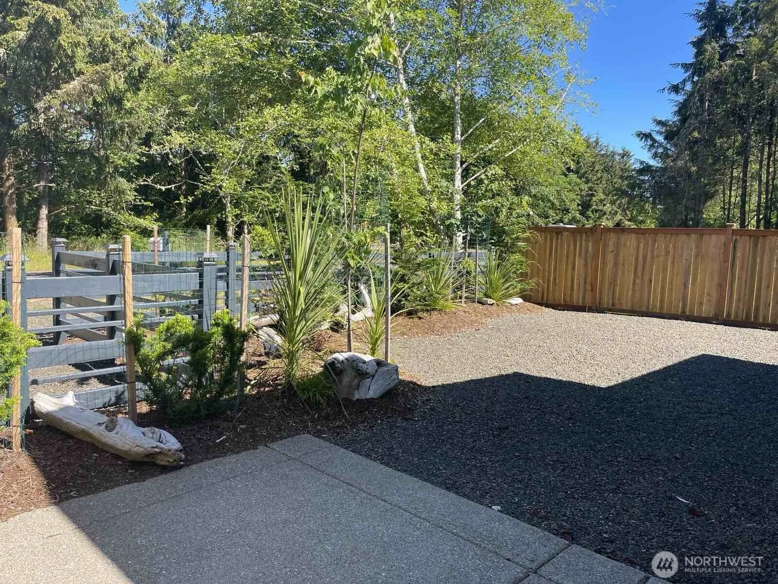 Property photo for 361 Duck Lake Drive Se, Ocean Shores photo 4