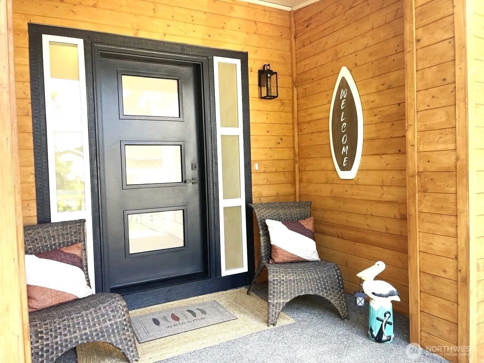 Property photo for 361 Duck Lake Drive Se, Ocean Shores photo 5