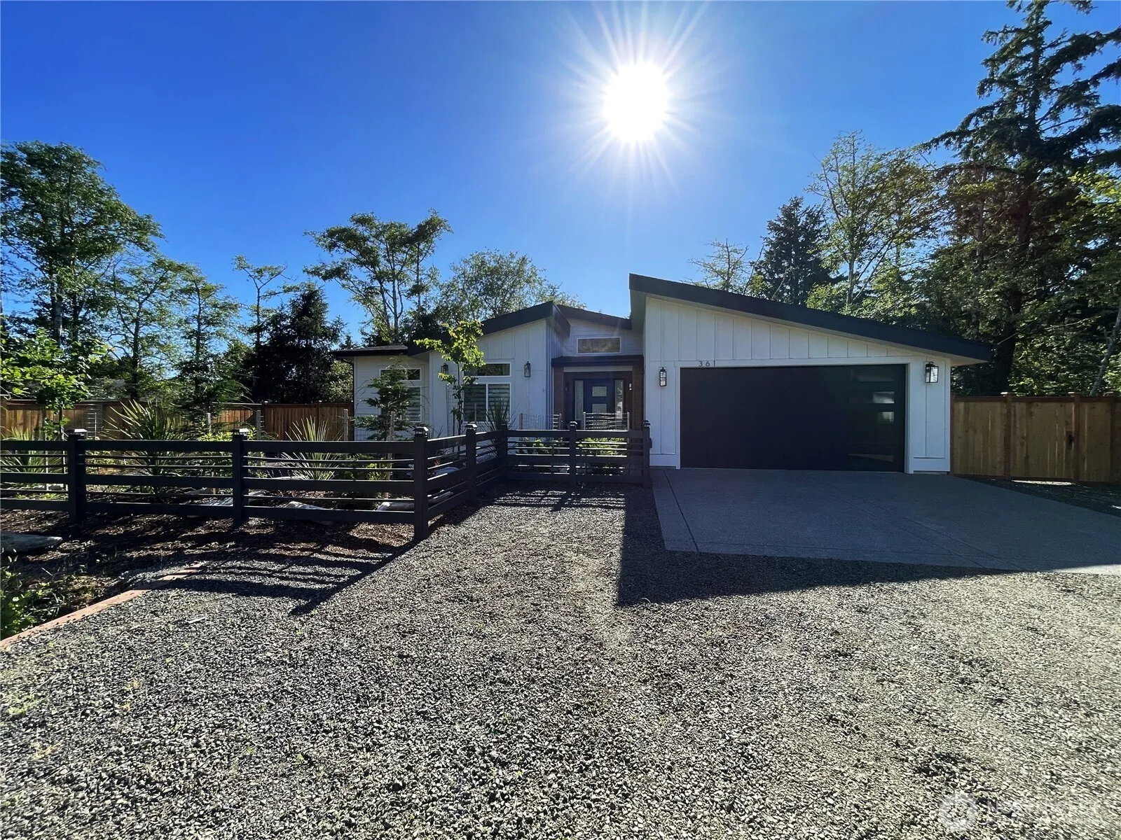 Property photo for 361 Duck Lake Drive Se, Ocean Shores