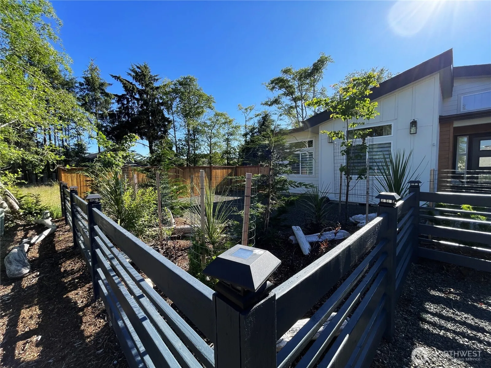 Property photo for 361 Duck Lake Drive Se, Ocean Shores photo 2
