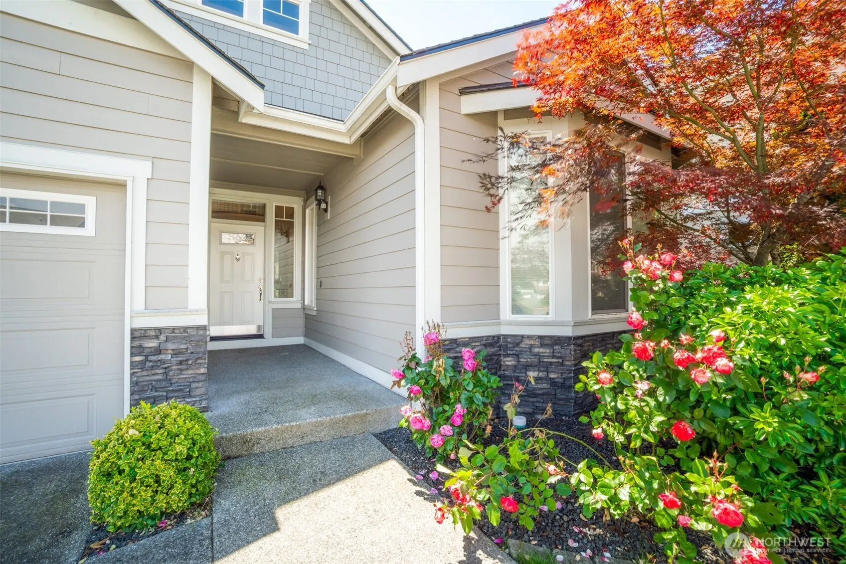 Property photo for 9639 6th Way Se, Lacey photo 5