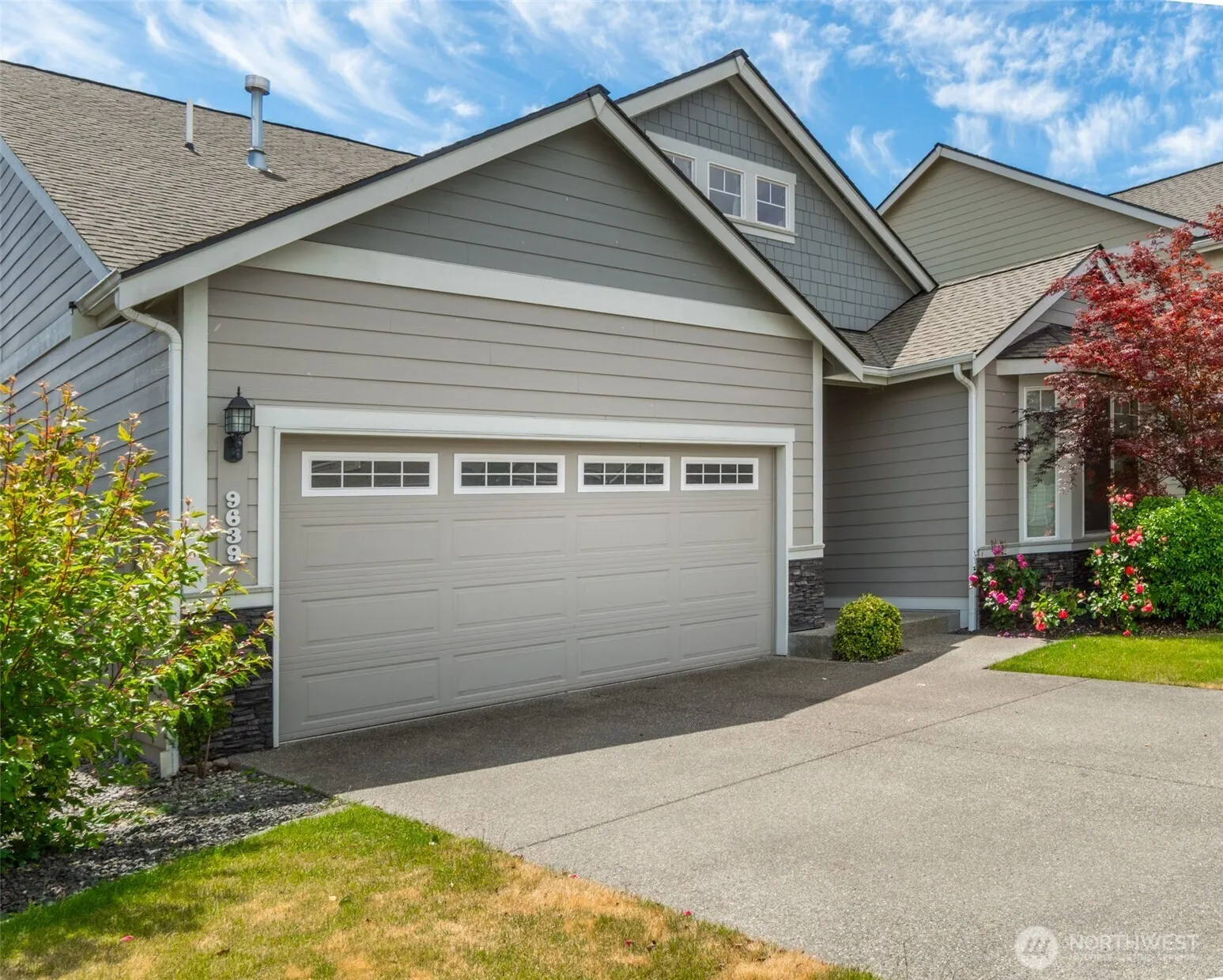 Property photo for 9639 6th Way Se, Lacey photo 4