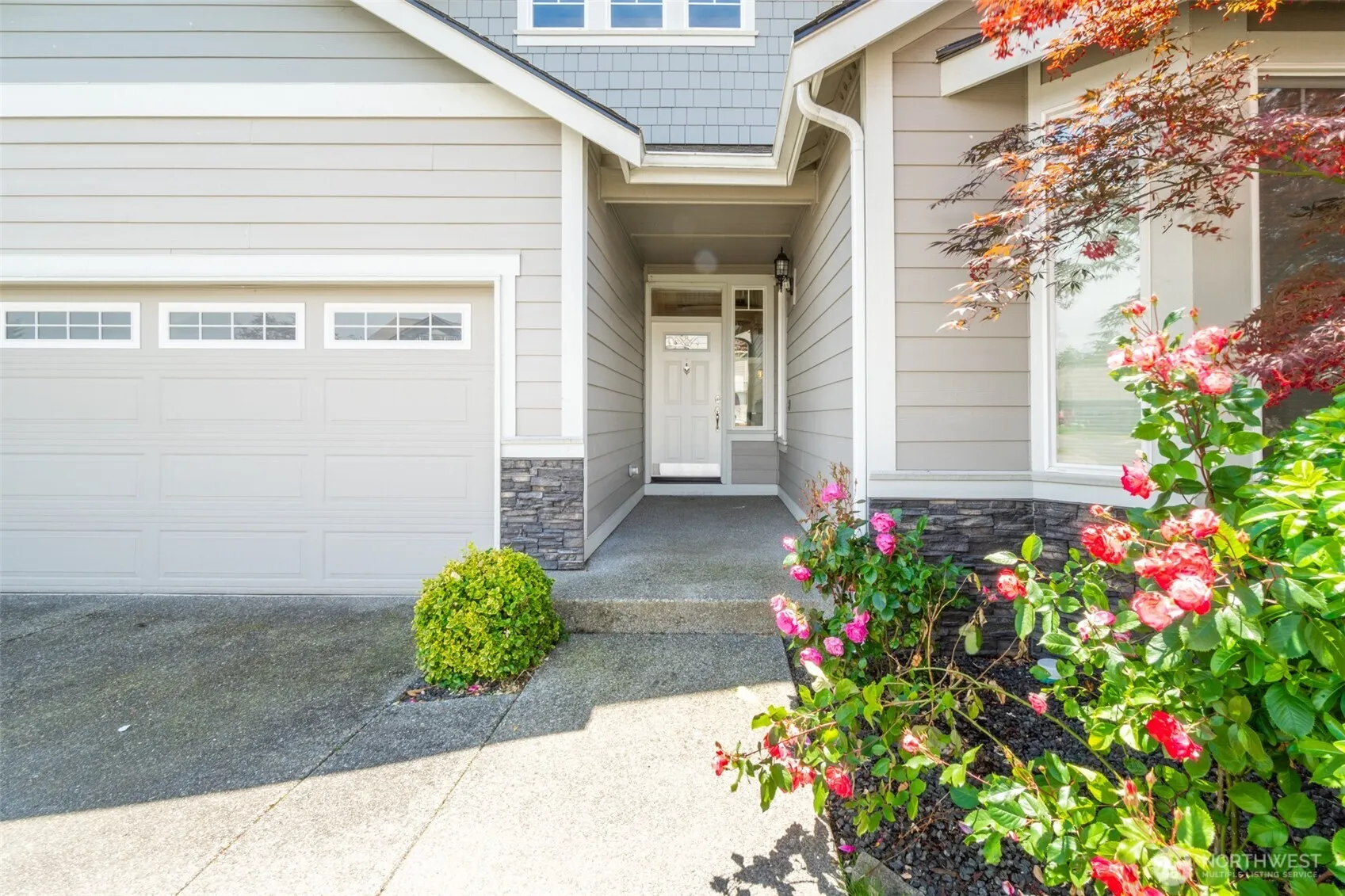 Property photo for 9639 6th Way Se, Lacey photo 3