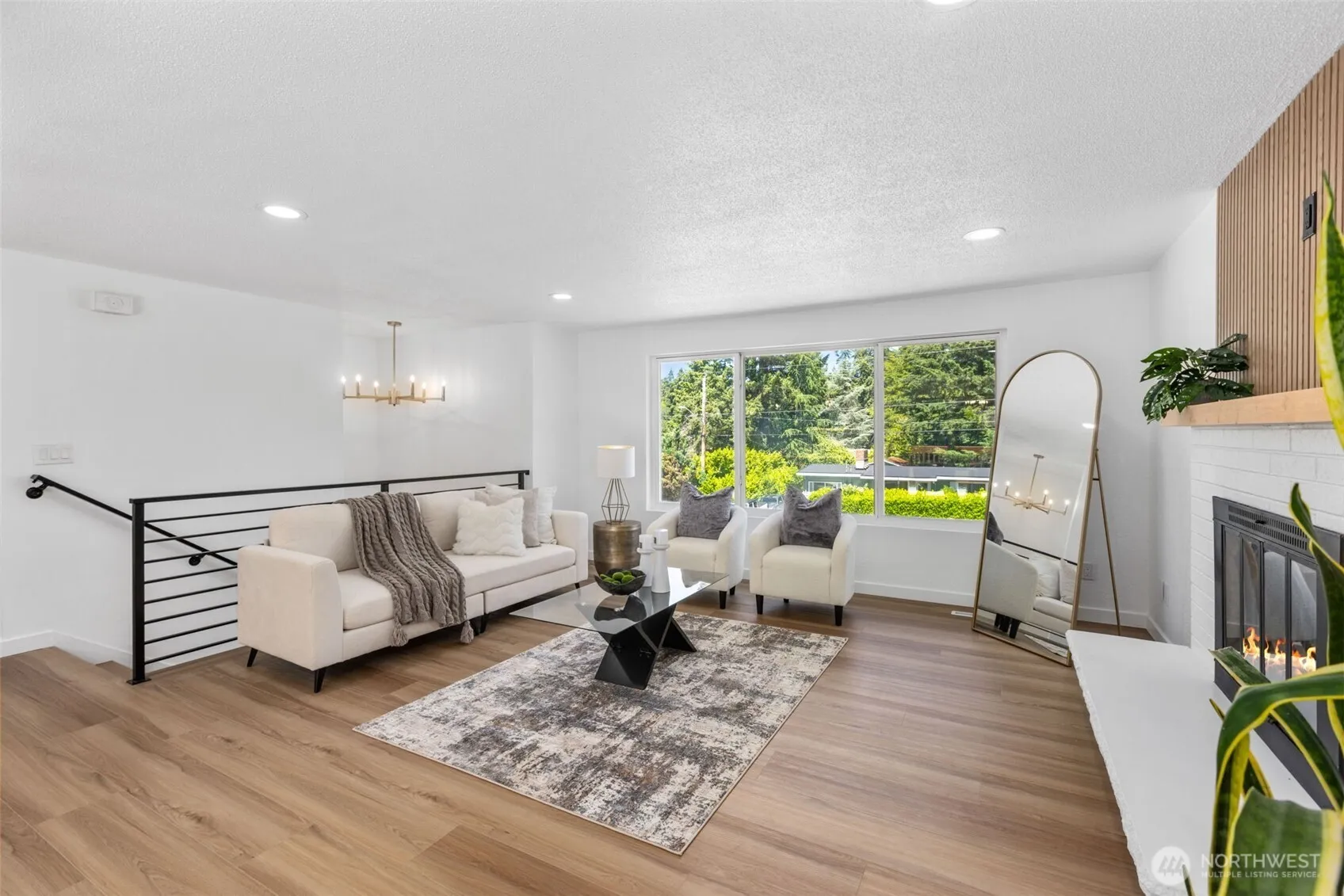 Property photo for 8712 Wildwood Avenue Sw, Lakewood photo 5