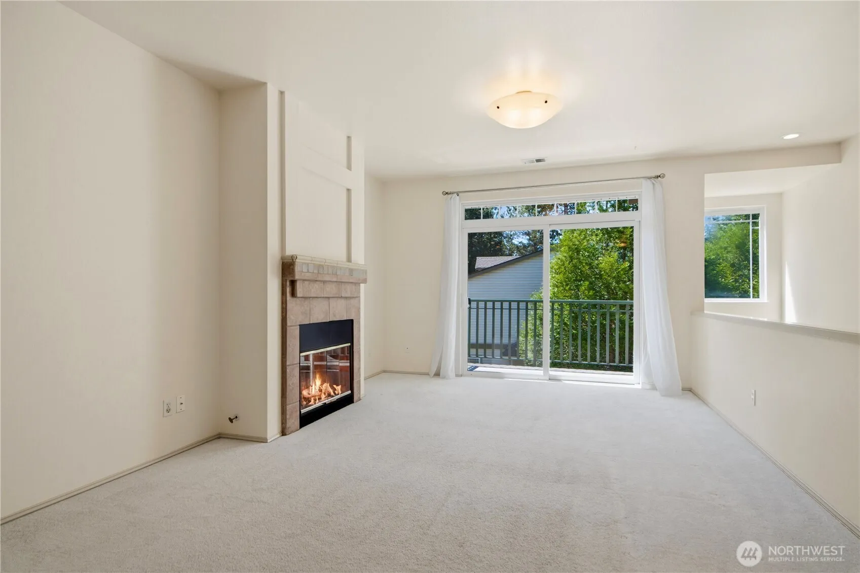 Property photo for 4446 248th Lane Se, Sammamish photo 4