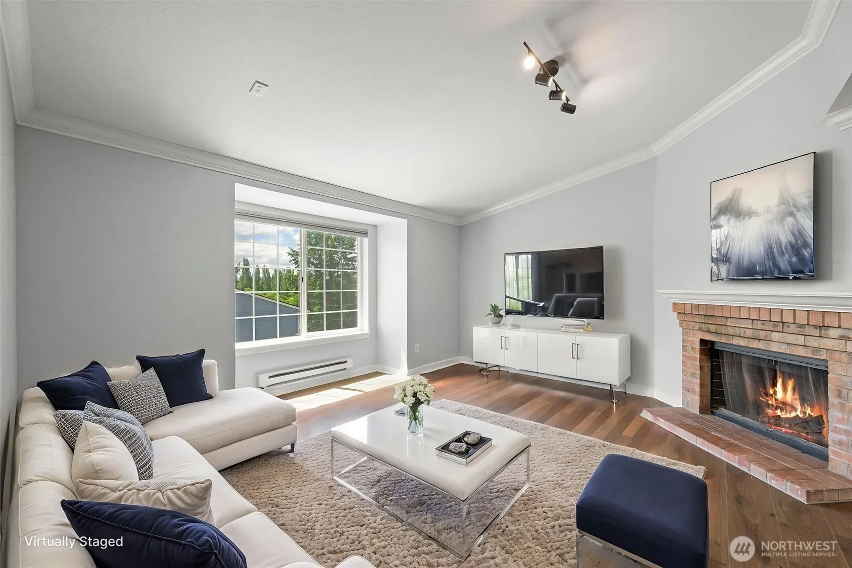 Property photo for 23410 18th Avenue S #c302, Des Moines