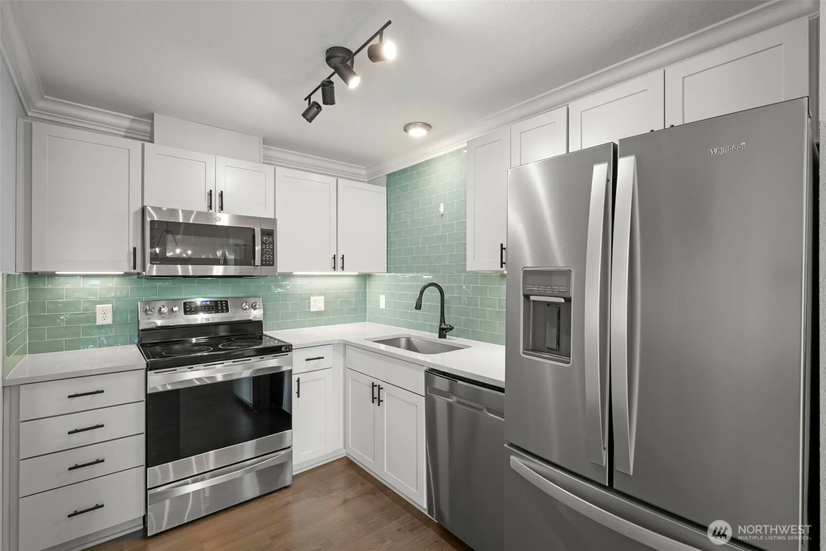 Property photo for 23410 18th Avenue S #c302, Des Moines photo 5