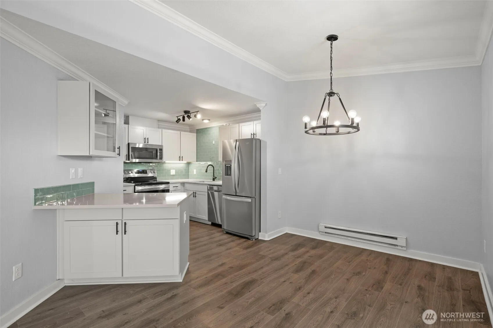 Property photo for 23410 18th Avenue S #c302, Des Moines photo 3