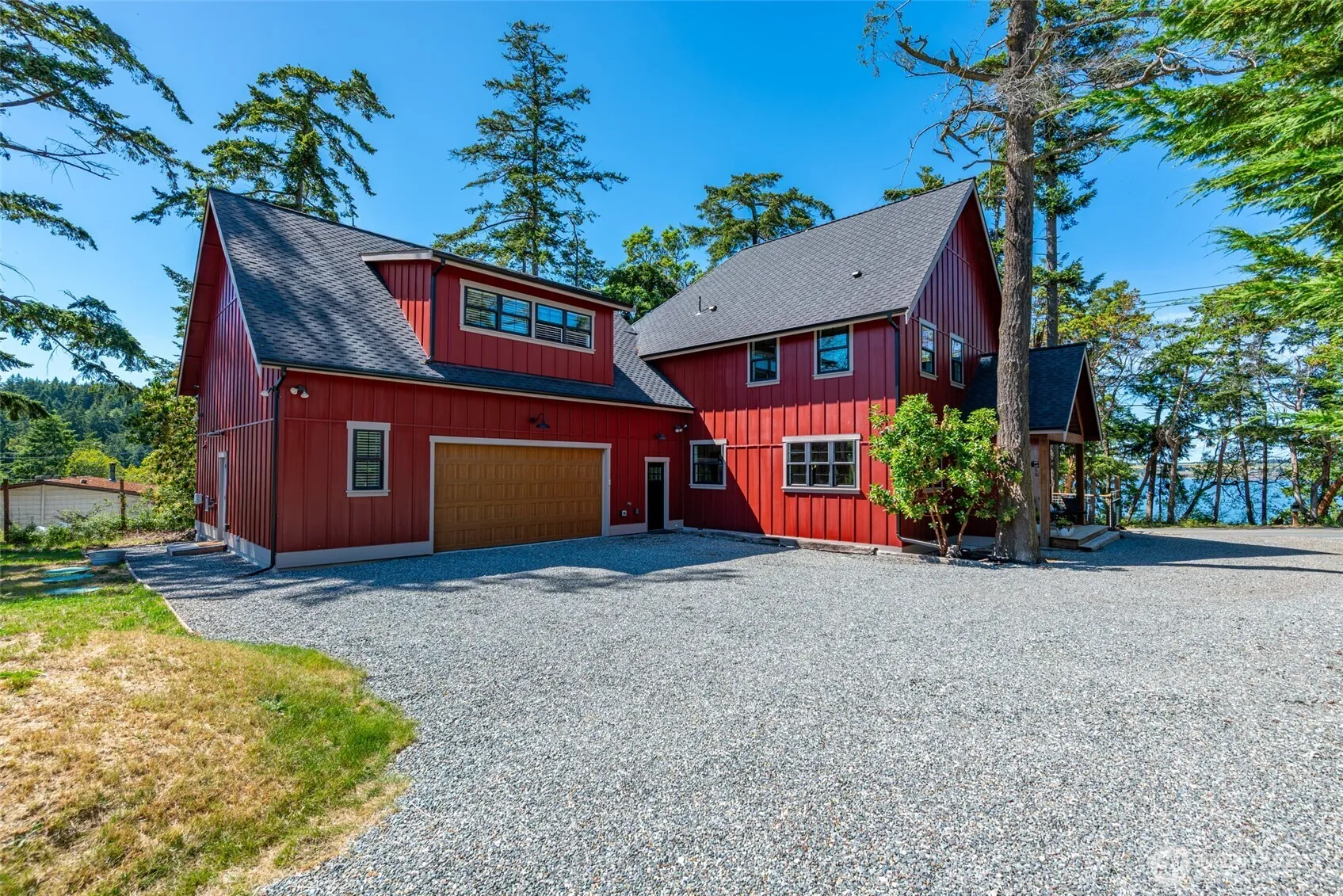 Property photo for 1863 Madrona Way, Coupeville photo 4