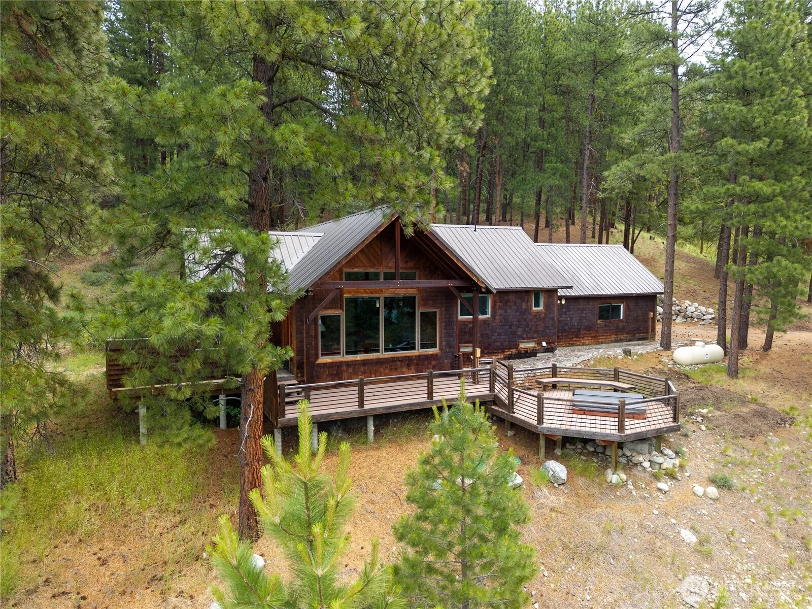 Property photo for 32 Cassal Road, Winthrop photo 4