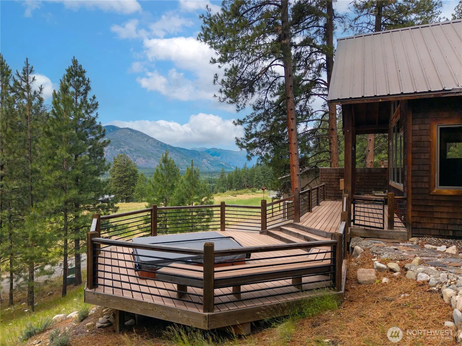 Property photo for 32 Cassal Road, Winthrop