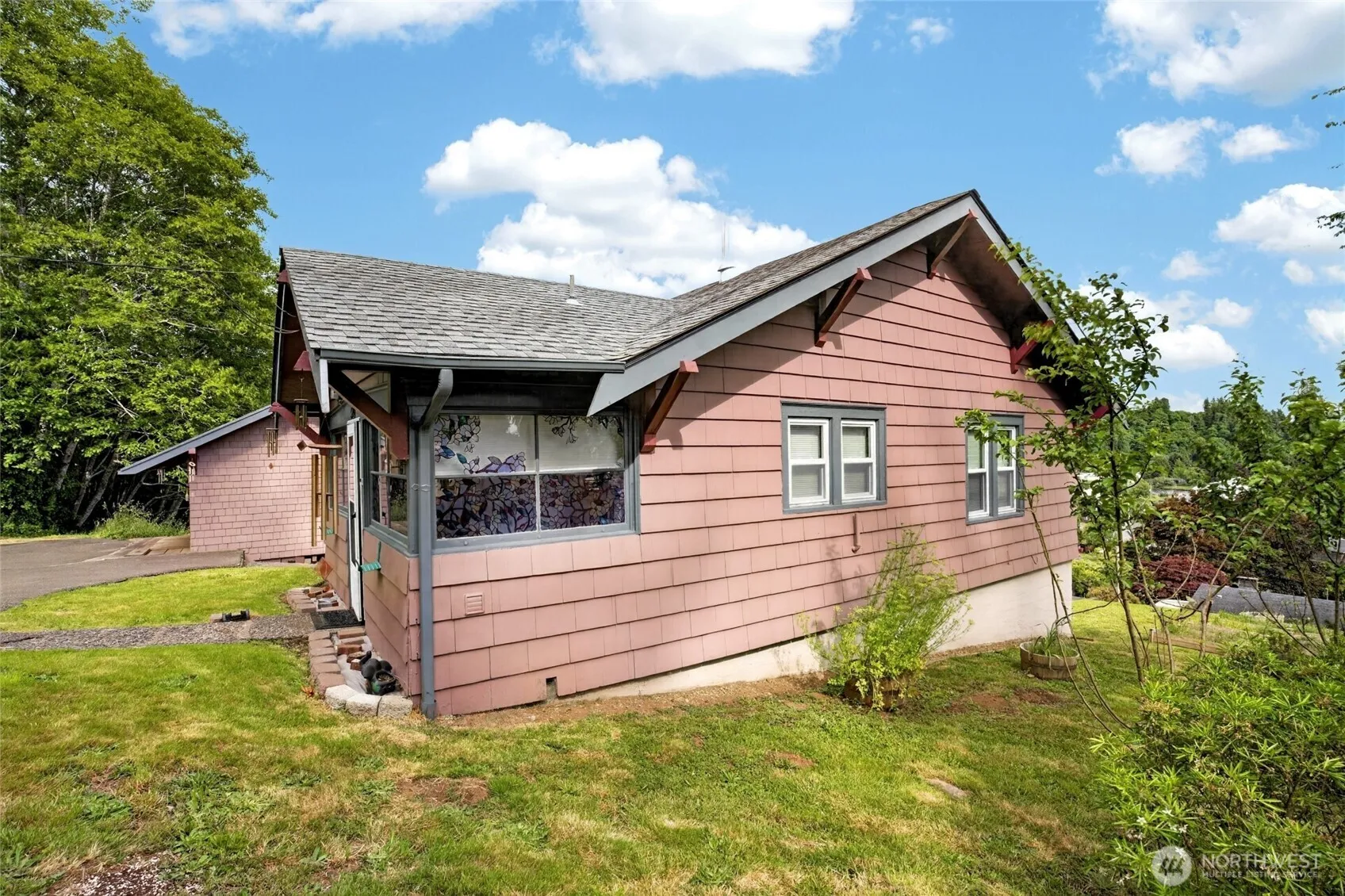 Property photo for 540 View Court, Hoquiam photo 3