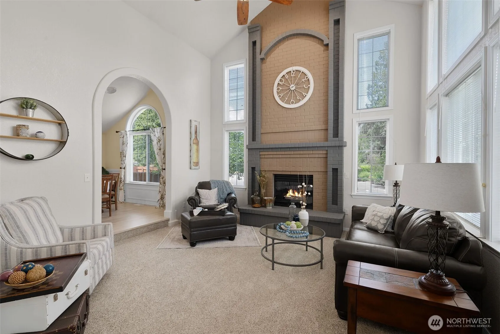 Property photo for 6205 Karat Court Sw, Tumwater photo 4