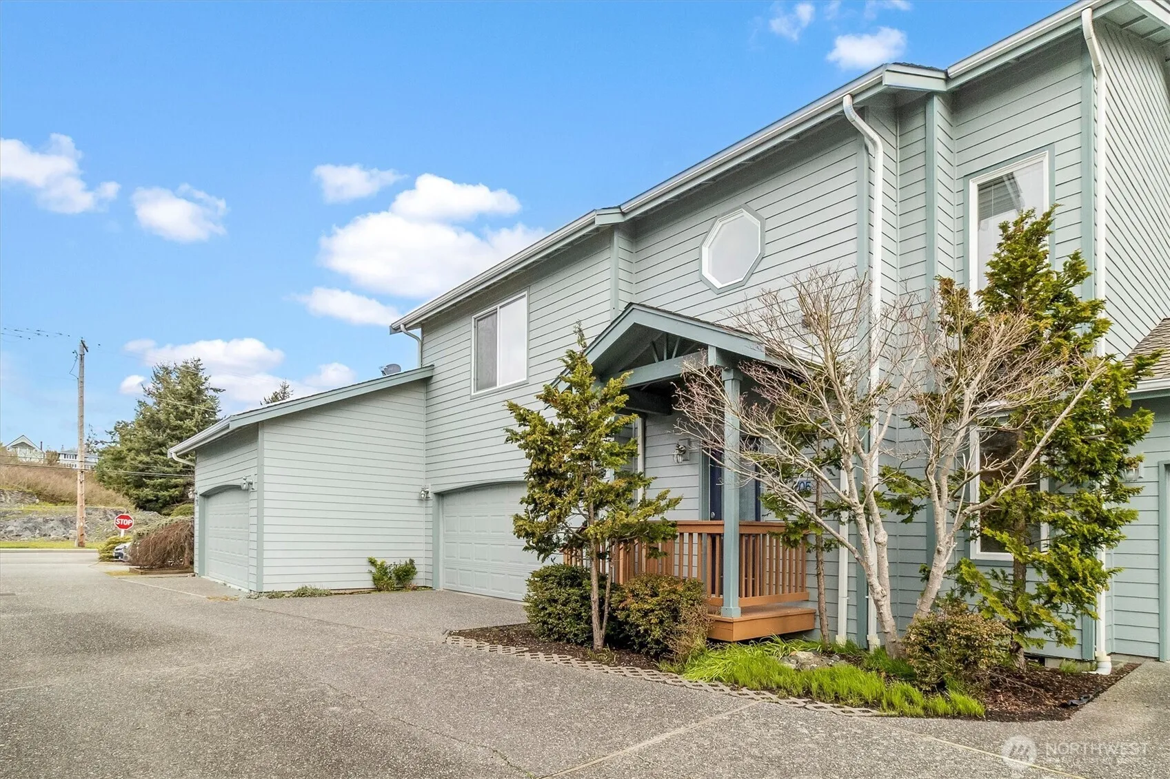 Property photo for 705 Finley Lane #n2, La Conner photo 3