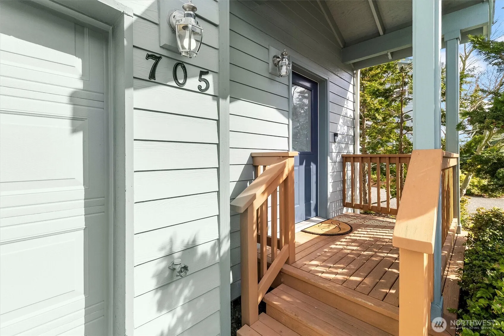 Property photo for 705 Finley Lane #n2, La Conner photo 4