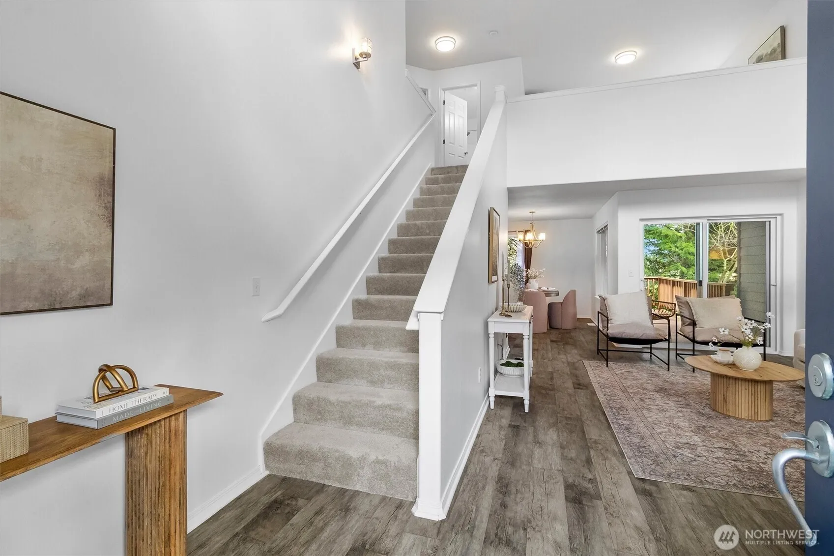 Property photo for 705 Finley Lane #n2, La Conner photo 5