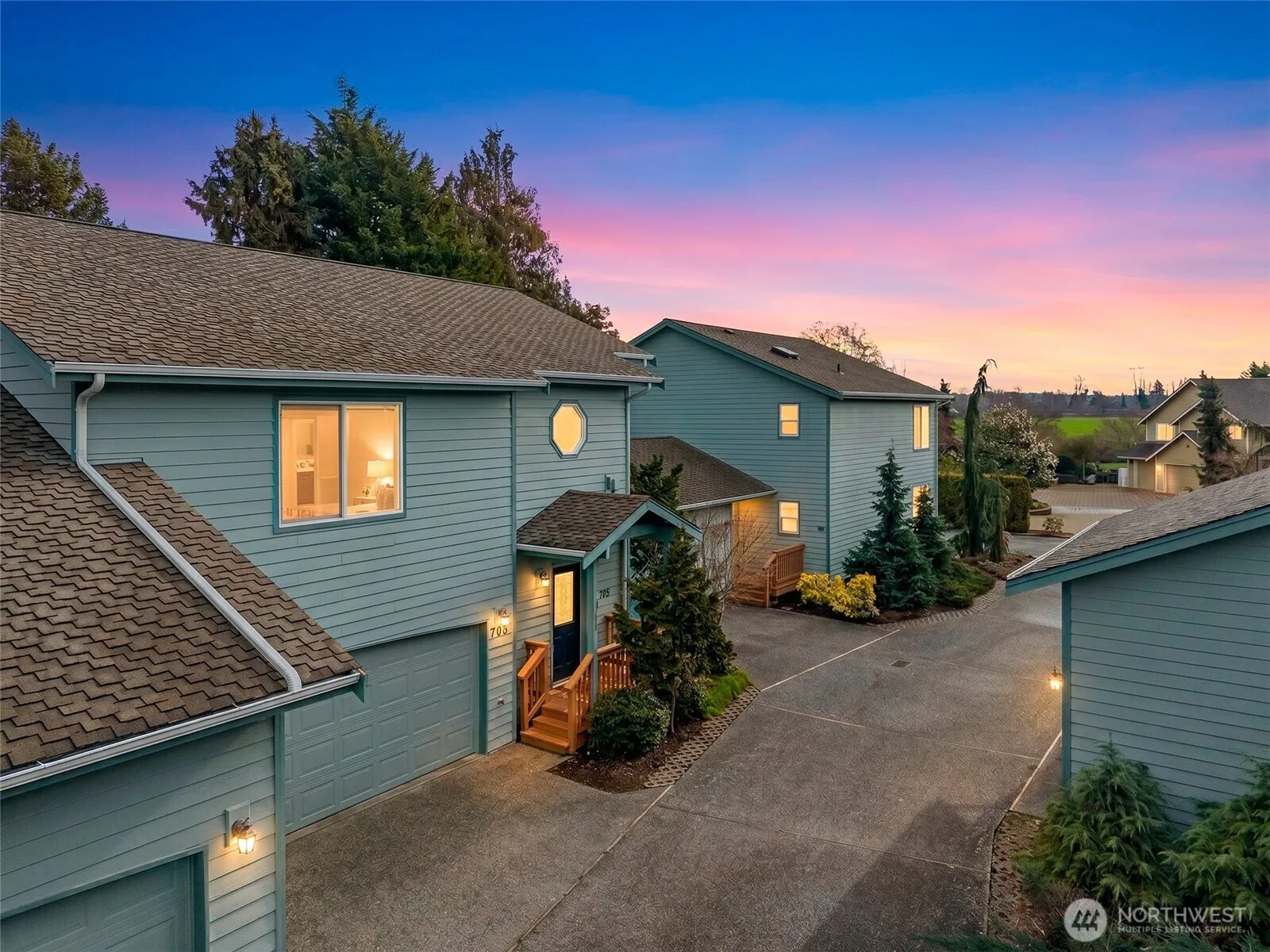 Property photo for 705 Finley Lane #n2, La Conner