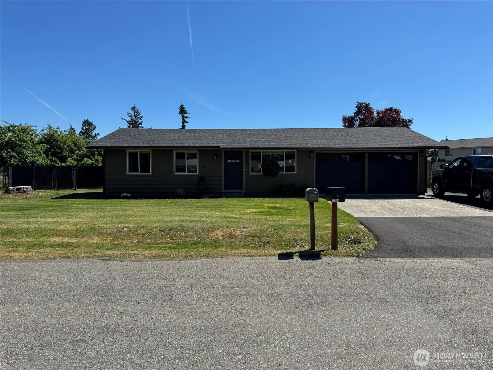 Property photo for 17665 Se 267th Place, Covington