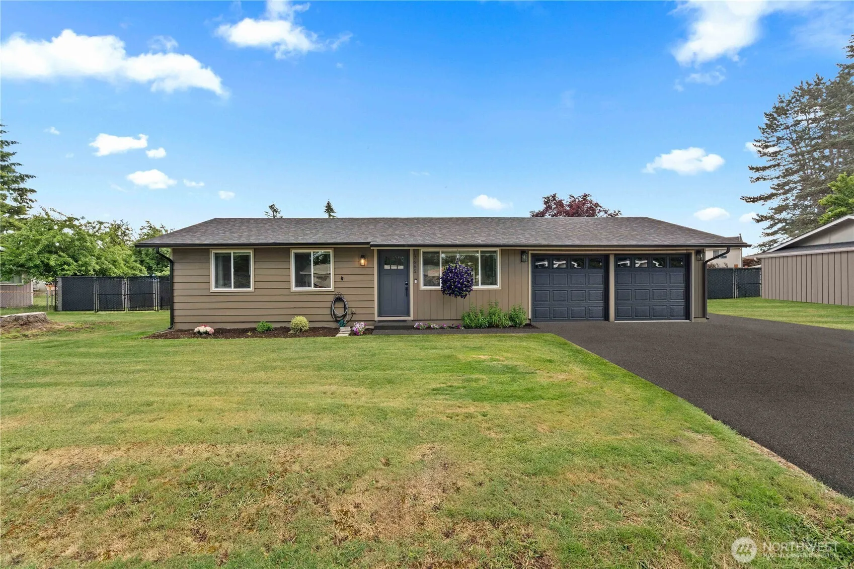 Property photo for 17665 Se 267th Place, Covington