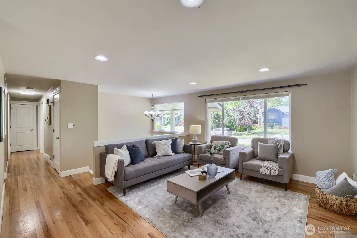 Property photo for 14511 Ne 4th Street, Bellevue photo 5